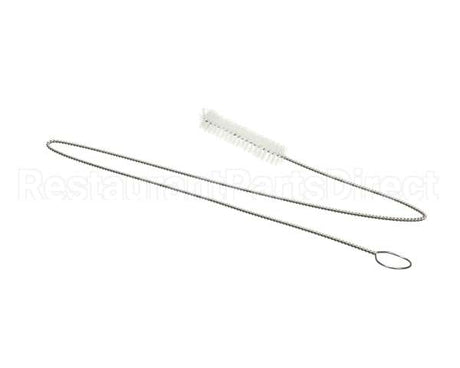 01098797 Follett Brush, Drain Cleaning