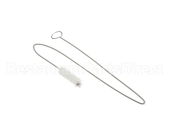 01098797 Follett Brush, Drain Cleaning