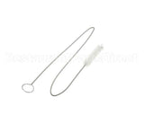 01098797 Follett Brush, Drain Cleaning