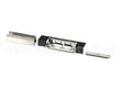 011-010 Criotec Hinge Mod:r42-2844 W/Excess