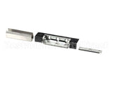011-010 Criotec Hinge Mod:r42-2844 W/Excess