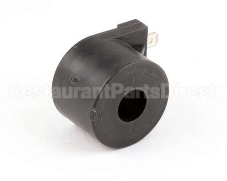 01100.0000 Bunn Solenoid Coil, 240 Volt
