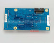 011002 Globe 3000 & 4000 Control Board