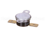 011002 Hardt Thermostat 90C194F Normally Closed H4An