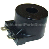 01101.0000 Compatible Bunn Solenoid Coil - 120V