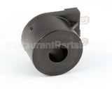 01101.0000 Bunn Solenoid Coil, 120 Volt