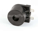01101.0000 Bunn Solenoid Coil, 120 Volt