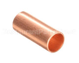 0110481 Manitowoc Ice Drain Tube