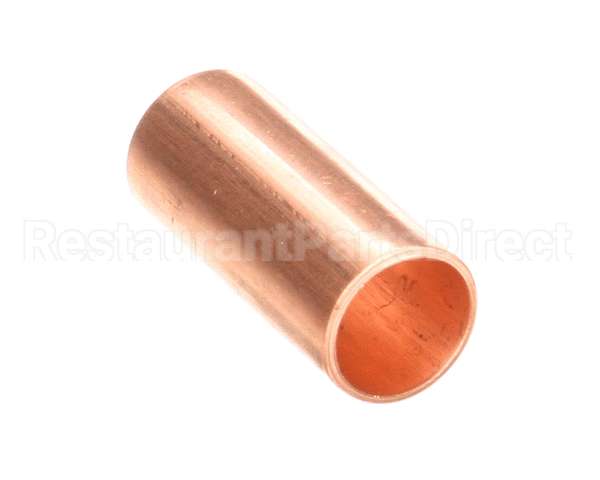 0110481 Manitowoc Ice Drain Tube