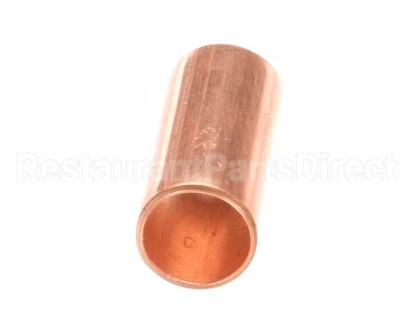 0110481 Manitowoc Ice Drain Tube