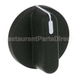 0110661 Compatible Cleveland Knob