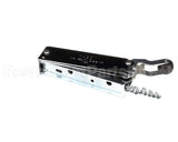 01108.0000 International Cold Storag Door Closure