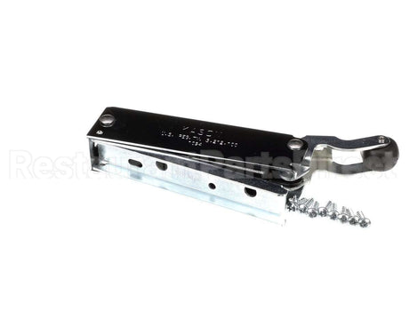 01108.0000 International Cold Storag Door Closure