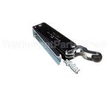 01108.0000 International Cold Storag Door Closure