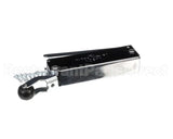 01108.0000 International Cold Storag Door Closure