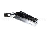 01108.0000 International Cold Storag Door Closure