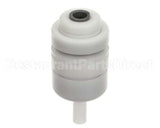 0111-280 Wunder-Bar Complete Sauce Strainer Assembly