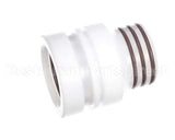 0111-287 Wunder-Bar Vat Seal And Strainer - Extended With O-