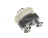 0111-295 Wunder-Bar Single Roller Assembly - Countertop Turn