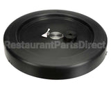 0111-302-KIT Wunder-Bar Turntable Assembly Kit - 14" Deep Dish