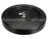 0111-302-KIT Wunder-Bar Turntable Assembly Kit - 14" Deep Dish