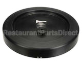 0111-302-KIT Wunder-Bar Turntable Assembly Kit - 14" Deep Dish