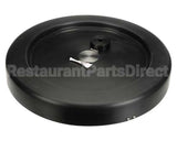0111-302-KIT Wunder-Bar Turntable Assembly Kit - 14" Deep Dish
