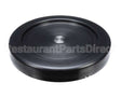 0111-302 Wunder-Bar Turntable Assembly - 14" Deep Dish