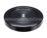 0111-302 Wunder-Bar Turntable Assembly - 14" Deep Dish
