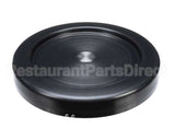 0111-302 Wunder-Bar Turntable Assembly - 14" Deep Dish