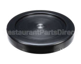 0111-302 Wunder-Bar Turntable Assembly - 14" Deep Dish