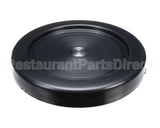 0111-302 Wunder-Bar Turntable Assembly - 14" Deep Dish