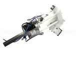 0111-379 Wunder-Bar Pump 30 Degree Rtm Single Sensor Fo