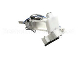 0111-379 Wunder-Bar Pump 30 Degree Rtm Single Sensor Fo