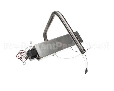 0111-515 Wunder-Bar Linear Arm Assembly