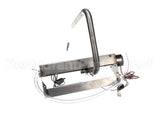 0111-515 Wunder-Bar Linear Arm Assembly