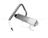 0111-515 Wunder-Bar Linear Arm Assembly