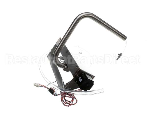 0111-515 Wunder-Bar Linear Arm Assembly
