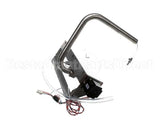 0111-515 Wunder-Bar Linear Arm Assembly