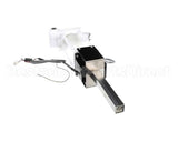 0111-517 Wunder-Bar Pump Assembly - 30 Degree, Rtu Molded, E