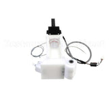 0111-517 Wunder-Bar Pump Assembly - 30 Degree, Rtu Molded, E