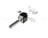 0111-517 Wunder-Bar Pump Assembly - 30 Degree, Rtu Molded, E