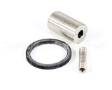 01111.0000 Bunn Sol Valve Repair Kit(Skinner)