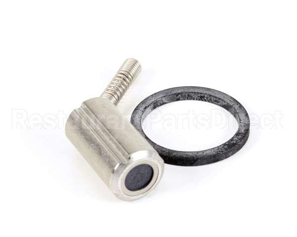 01111.0000 Bunn Sol Valve Repair Kit(Skinner)