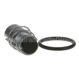 01111.0002 Compatible Bunn Solenoid Valve Repair Ki