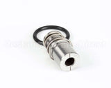 01111.0002 Bunn Sol Valve Repair Kit (Kip)
