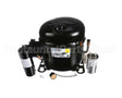 01111665 Follett Compressor 23050