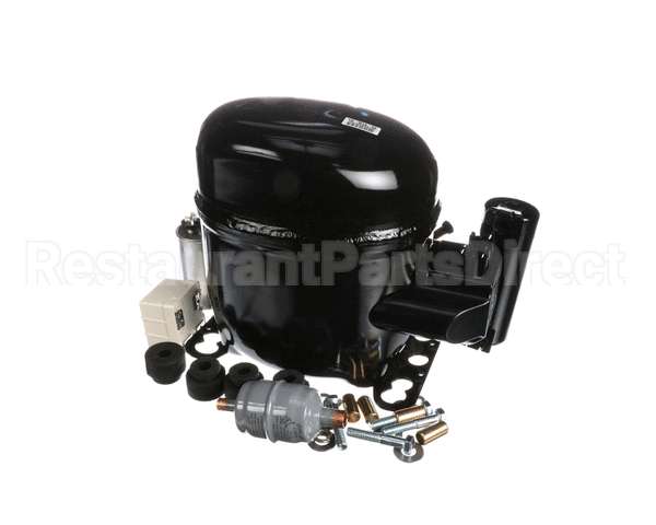 01111665 Follett Compressor 23050
