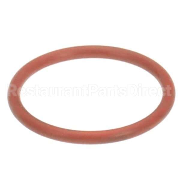 01111848 Compatible Follett O-Ring, #120