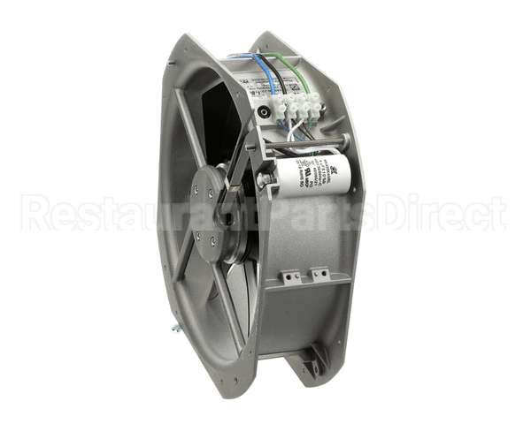 01117803 Follett Motor, Fan, A/C Condenser 1010/1410Sc